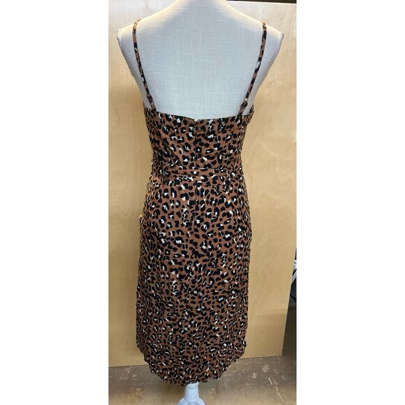 Rails dress - Picture 11 of 11